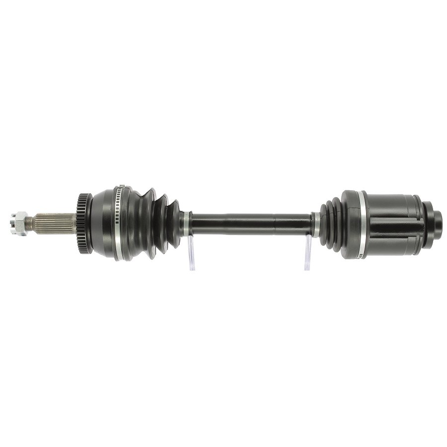Transmission Cevam 7394z - Droite (côté Passager)