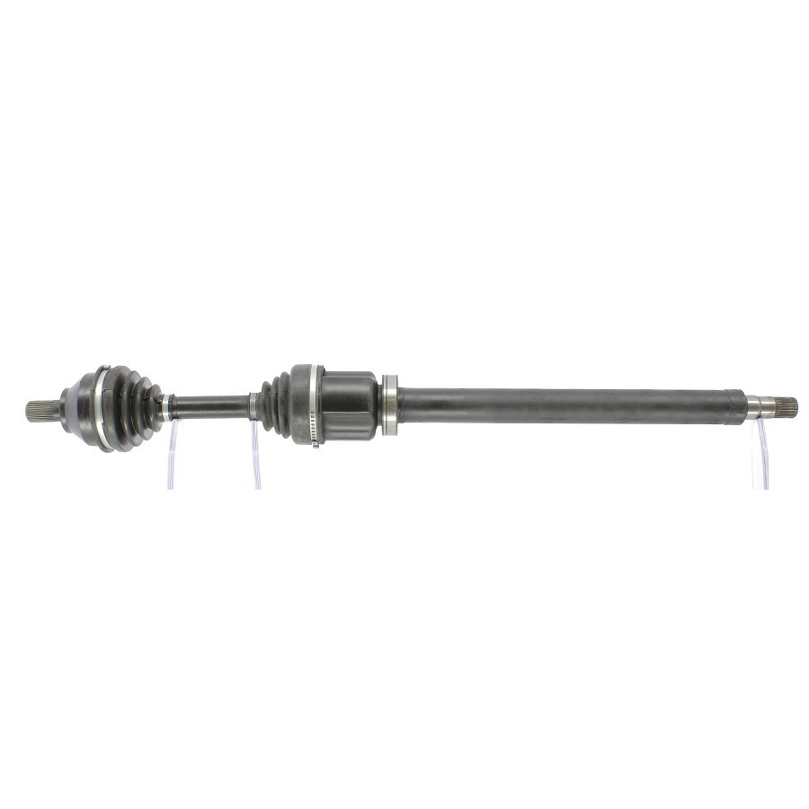 Transmission Cevam 7434 - Droite (côté Passager)
