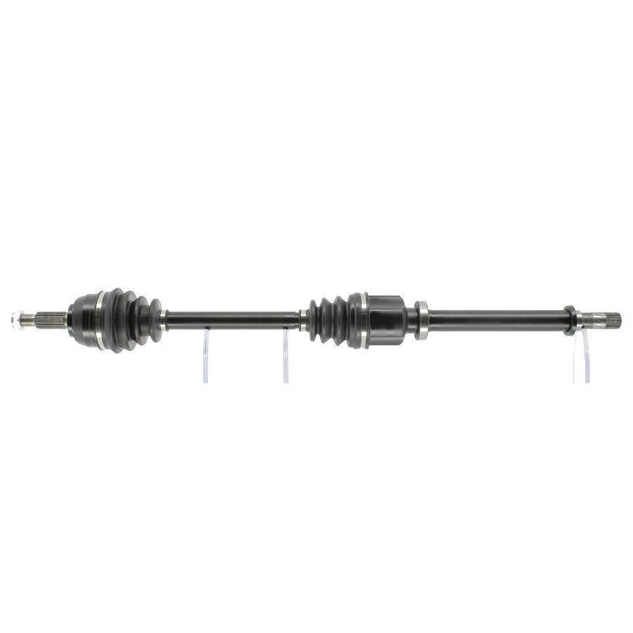Transmission Cevam 7444 - Droite (côté Passager)