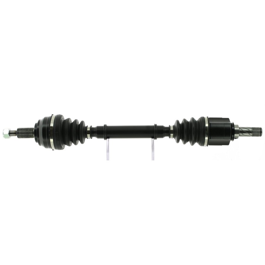 Transmission Cevam 7447 - Gauche (côté Conducteur)