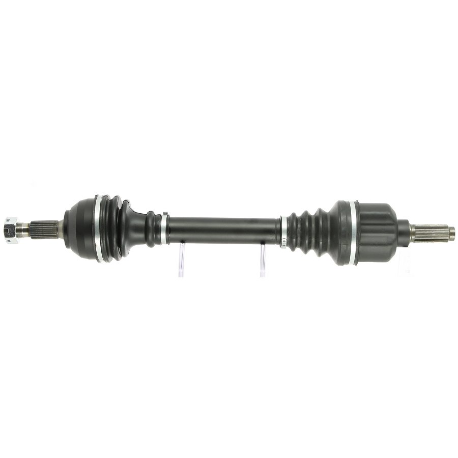 Transmission Cevam 7483 - Gauche (côté Conducteur)