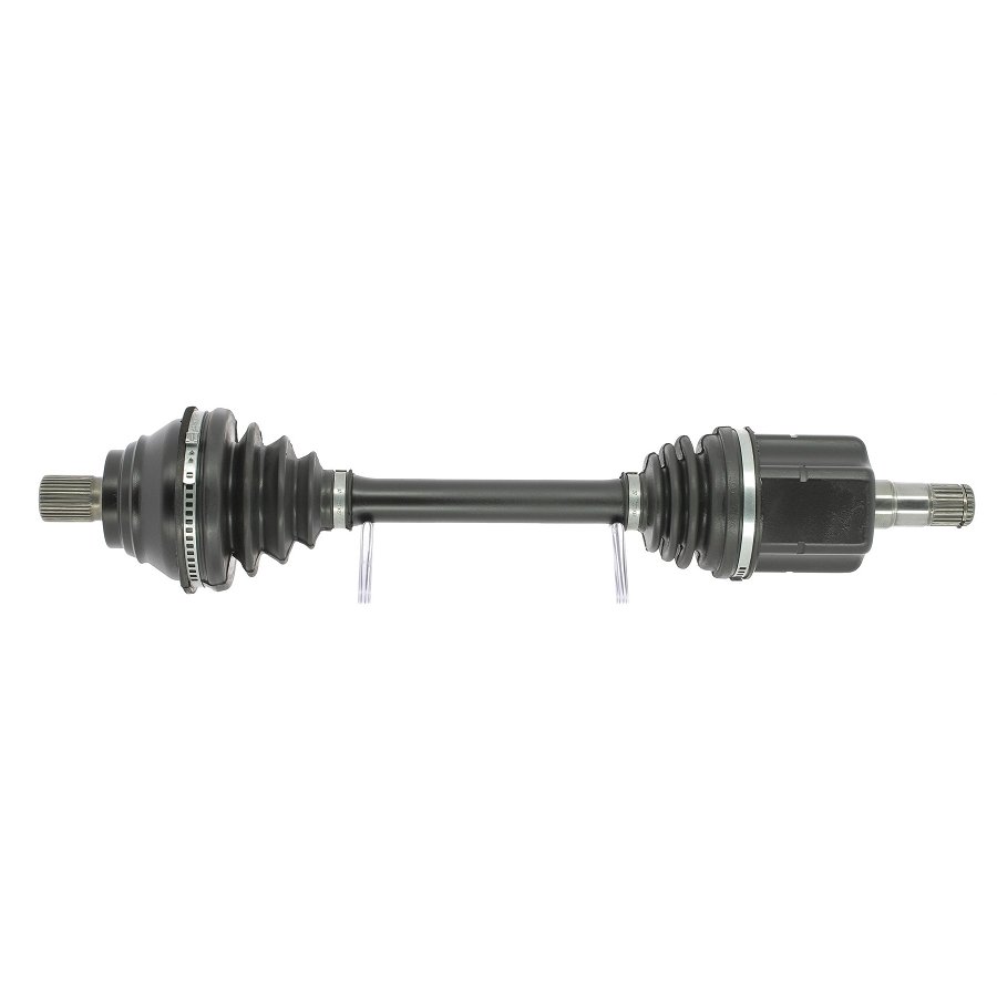 Transmission Cevam 7571 - Gauche (côté Conducteur)