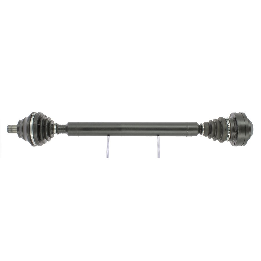 Transmission Cevam 7680 - Droite (côté Passager)