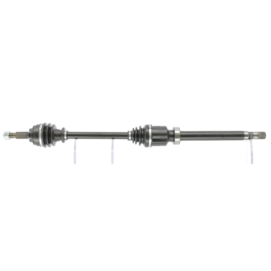 Transmission Cevam 7716 - Droite (côté Passager)