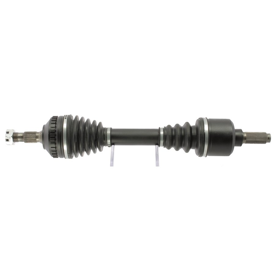 Transmission Cevam 5199z - Gauche (côté Conducteur)