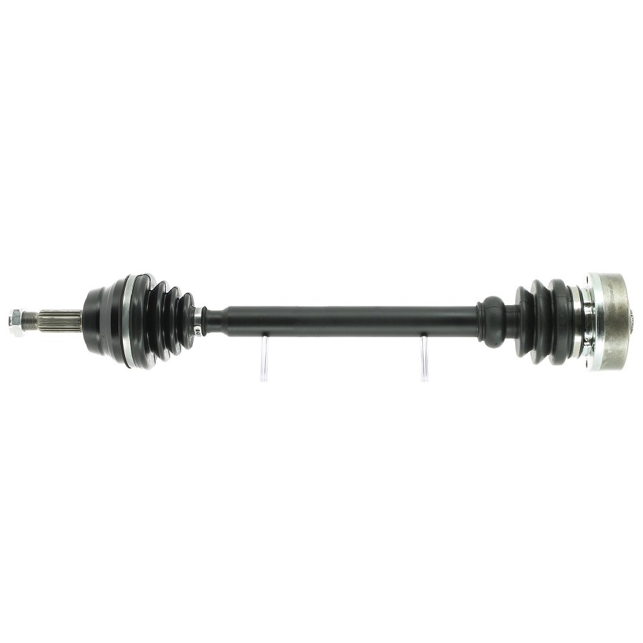 Transmission Cevam 5221 - Gauche (côté Conducteur)