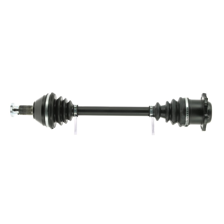 Transmission Cevam 5233 - Gauche (côté Conducteur)
