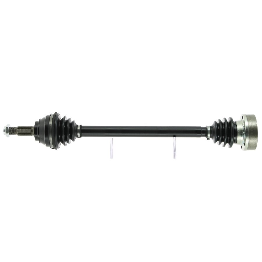 Transmission Cevam 5311 - Gauche (côté Conducteur)