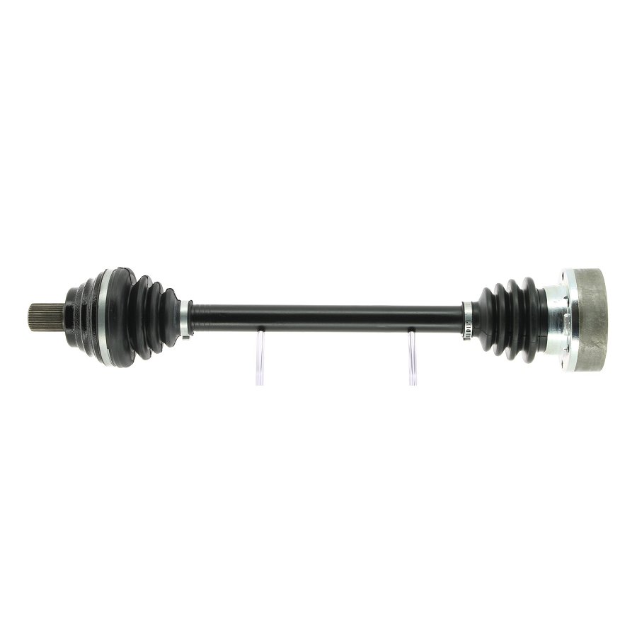 Transmission Cevam 5315 - Gauche (côté Conducteur)