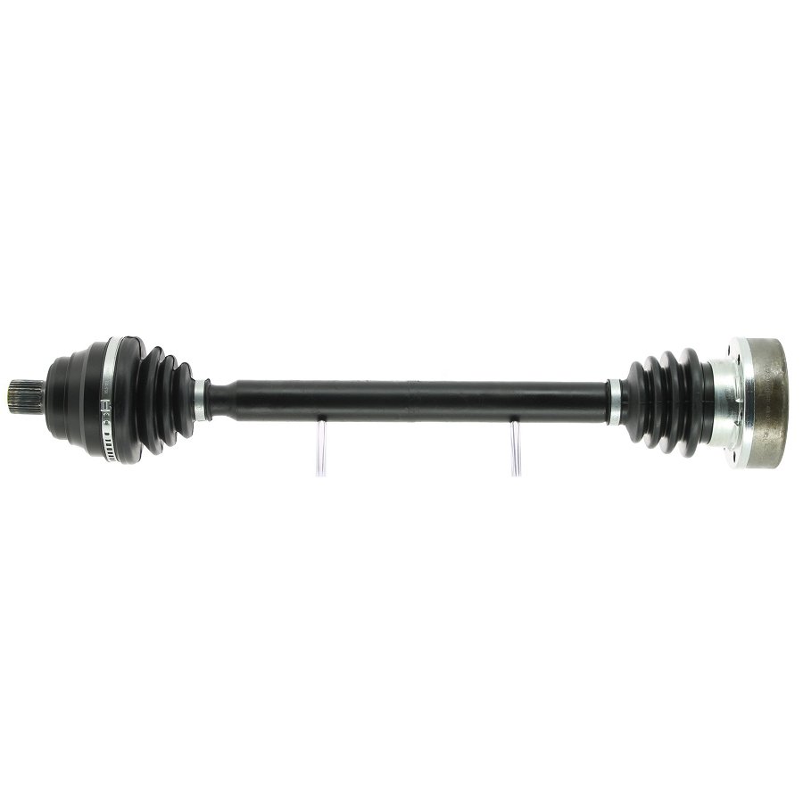 Transmission Cevam 5322 - Gauche (côté Conducteur)