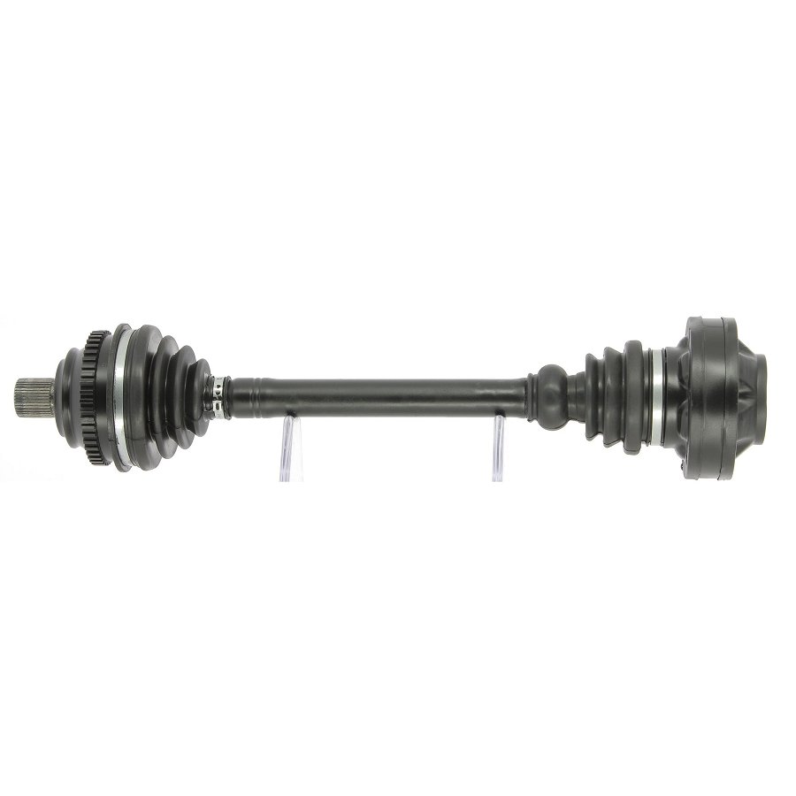 Transmission Cevam 5371z - Droite (côté Passager) Et Gauche (côté Conducteur)
