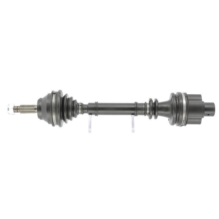 Transmission Cevam 5372 - Gauche (côté Conducteur)