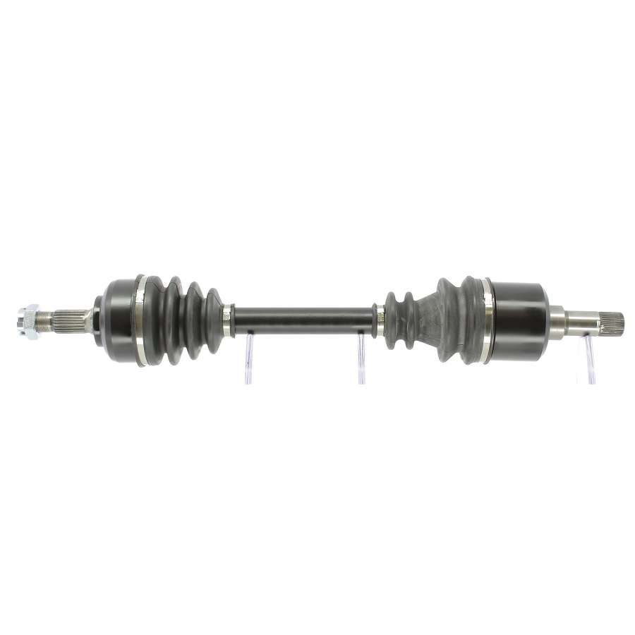 Transmission Cevam 5496 - Gauche (côté Conducteur)