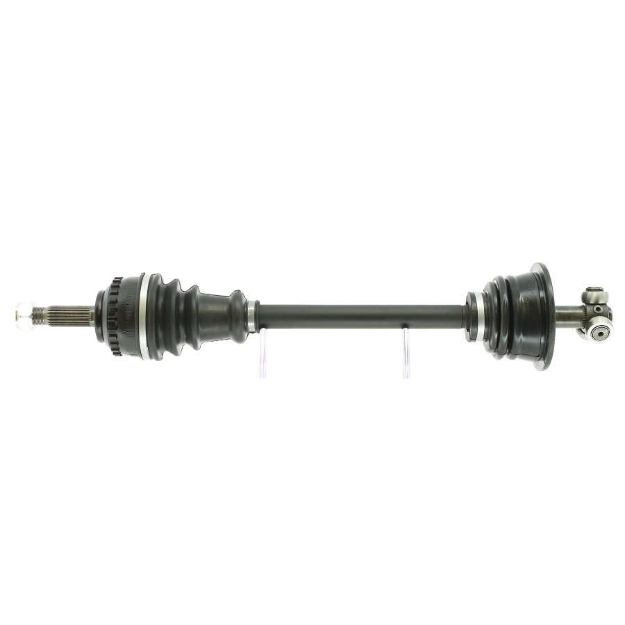 Transmission Cevam 5523z1 - Gauche (côté Conducteur)