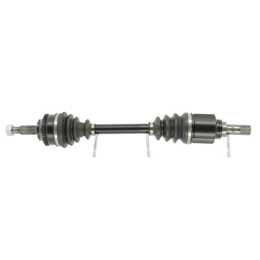 Transmission Cevam 5525z - Gauche (côté Conducteur)