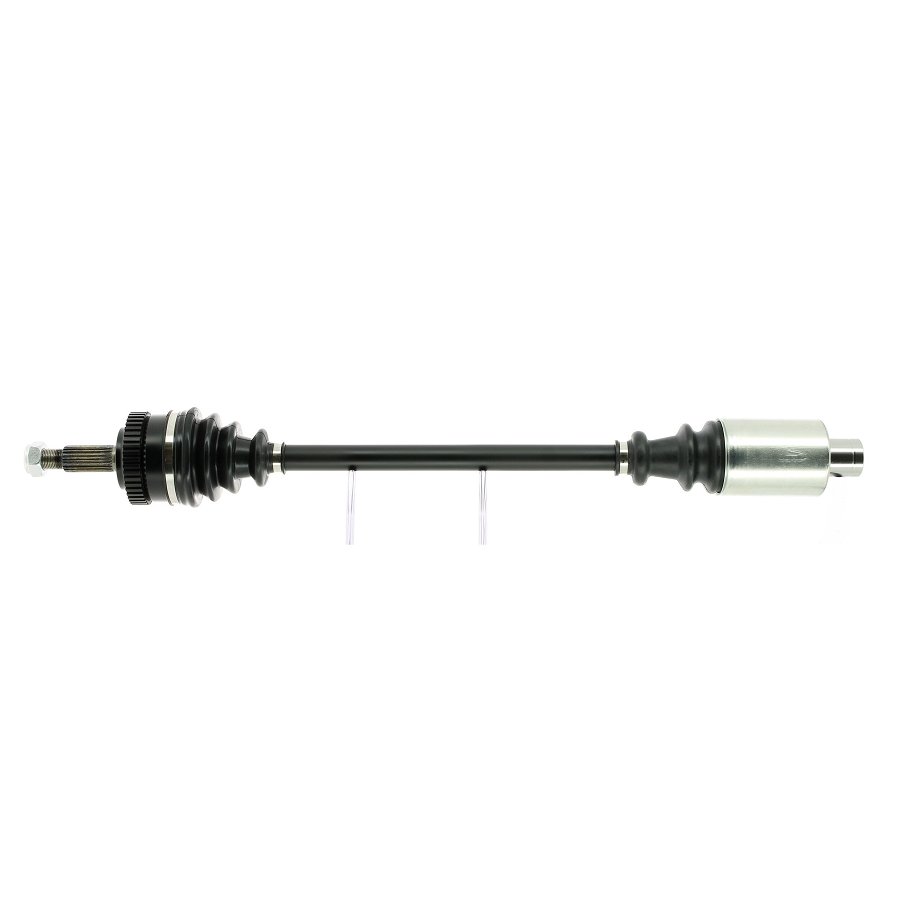 Transmission Cevam 5548z - Droite (côté Passager)