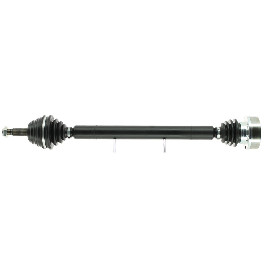 Transmission Cevam 5553 - Droite (côté Passager)