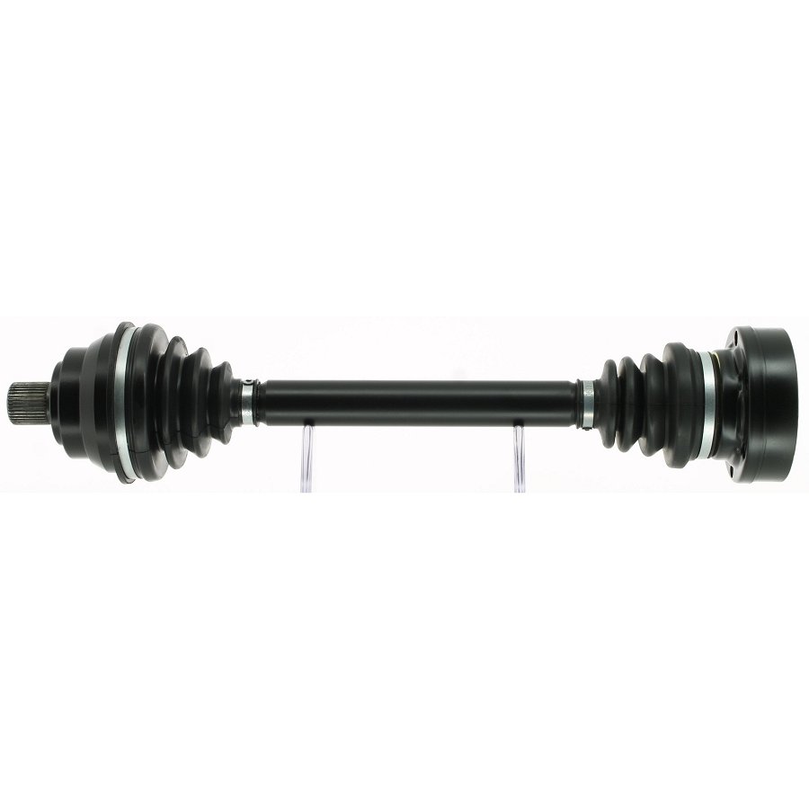 Transmission Cevam 5561 - Gauche (côté Conducteur)