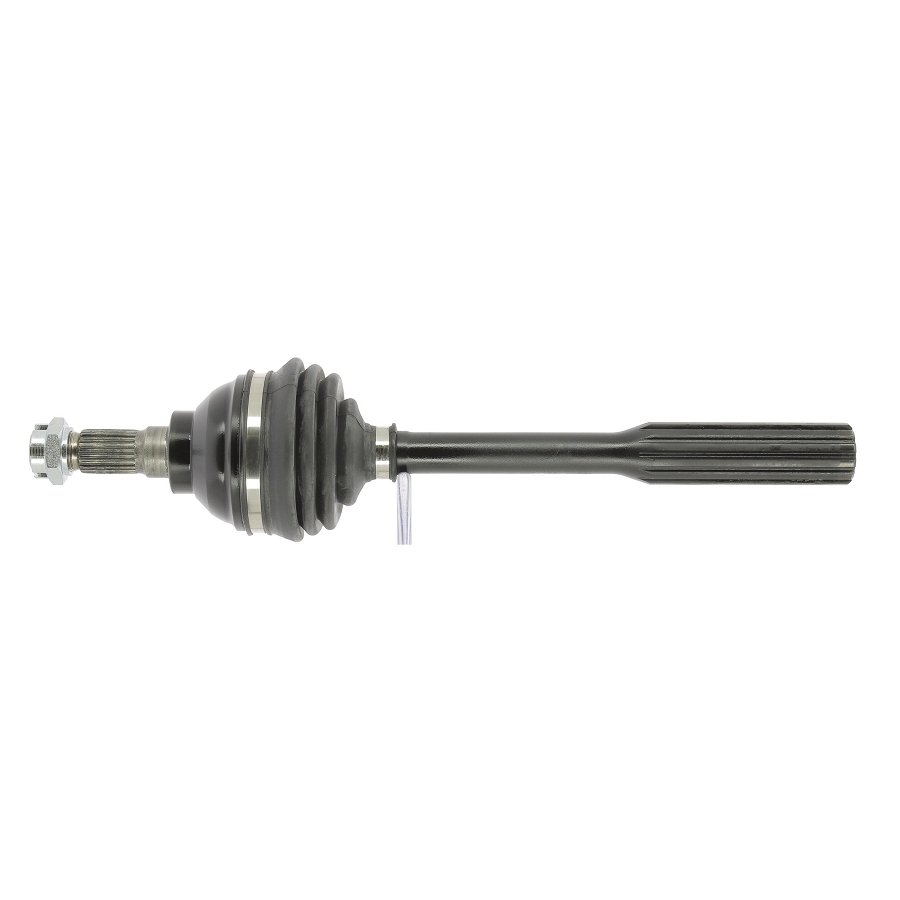 Transmission Cevam 5081 - Gauche (côté Conducteur)