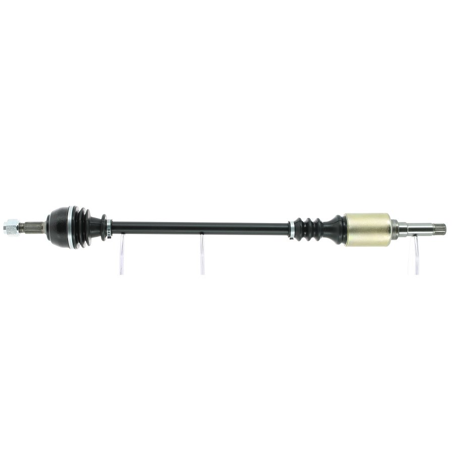 Transmission Cevam 5083 - Droite (côté Passager)