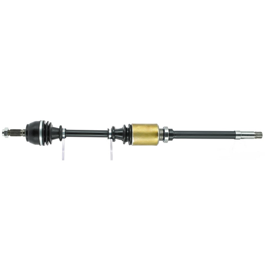 Transmission Cevam 5107 - Droite (côté Passager)
