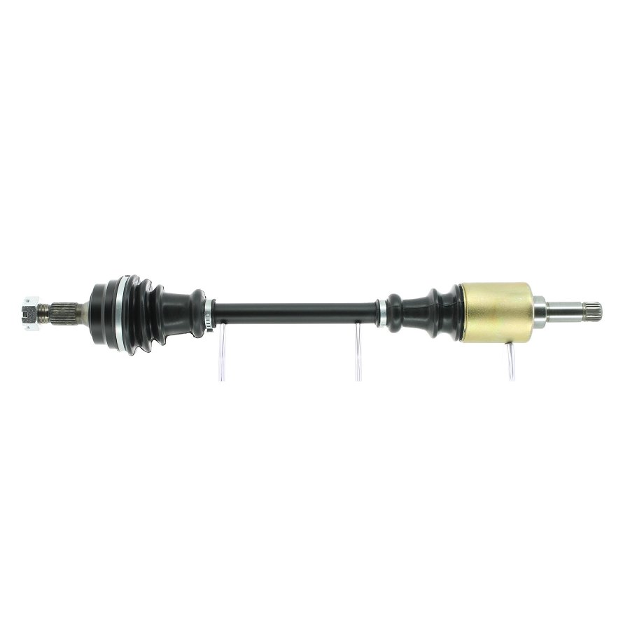 Transmission Cevam 5090 - Gauche (côté Conducteur)