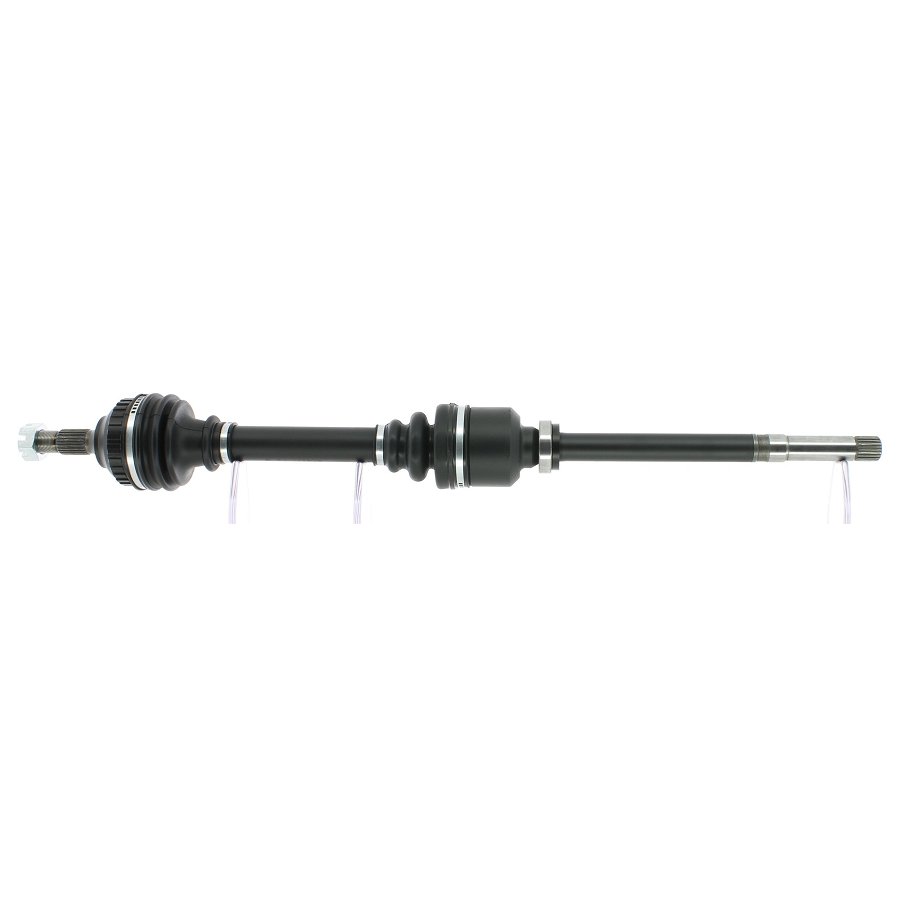 Transmission Cevam 5093z1 - Droite (côté Passager)