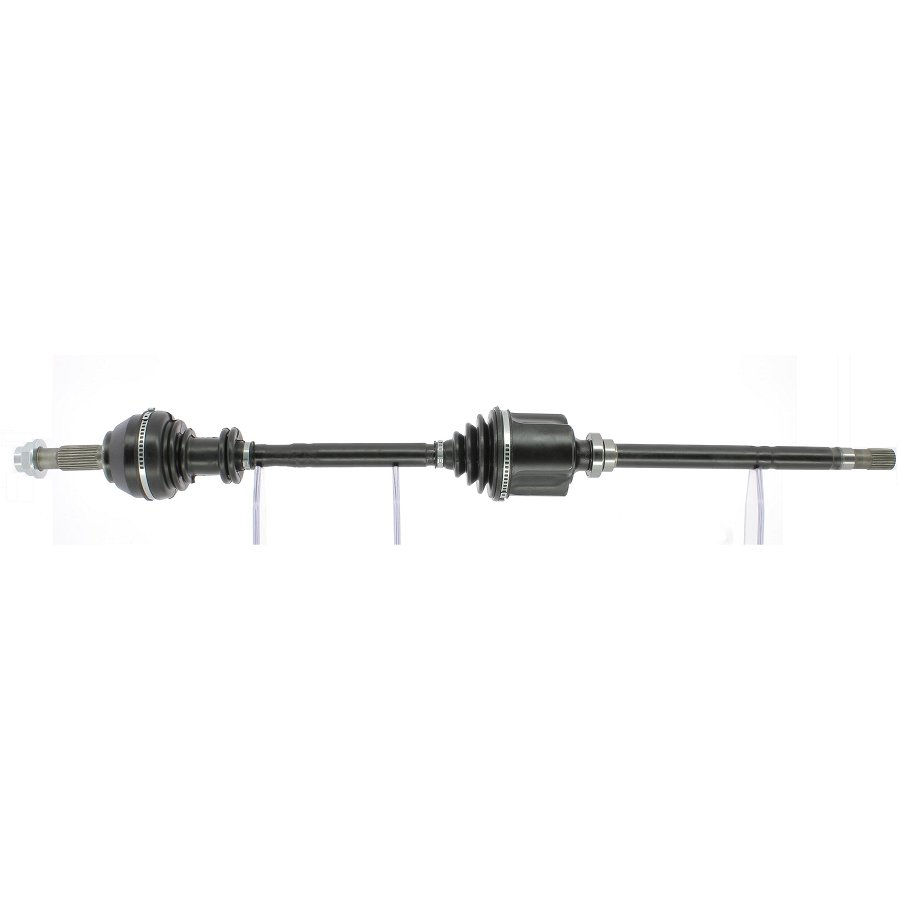 Transmission Cevam 5109 - Droite (côté Passager)