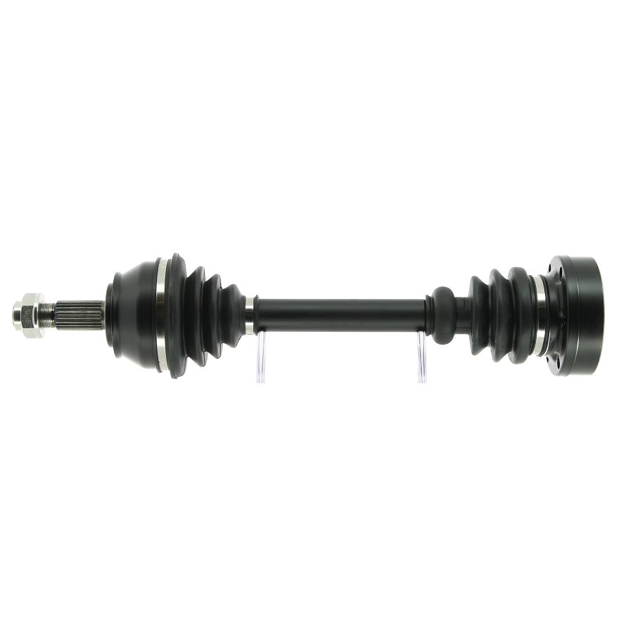 Transmission Cevam 5113z - Droite (côté Passager)