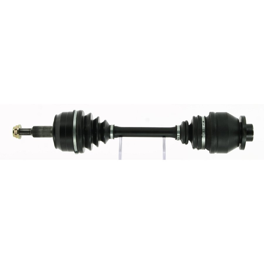 Transmission Cevam 5183 - Gauche (côté Conducteur)