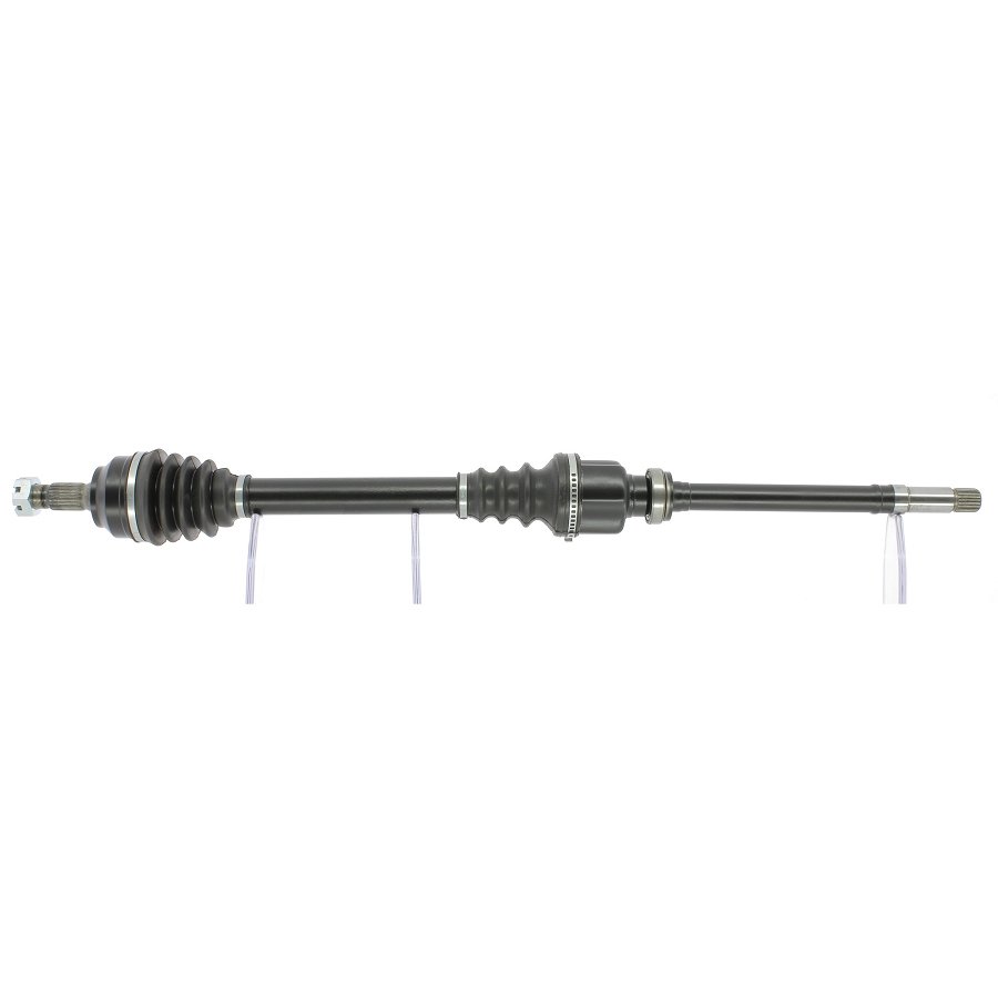 Transmission Cevam 5191 - Droite (côté Passager)