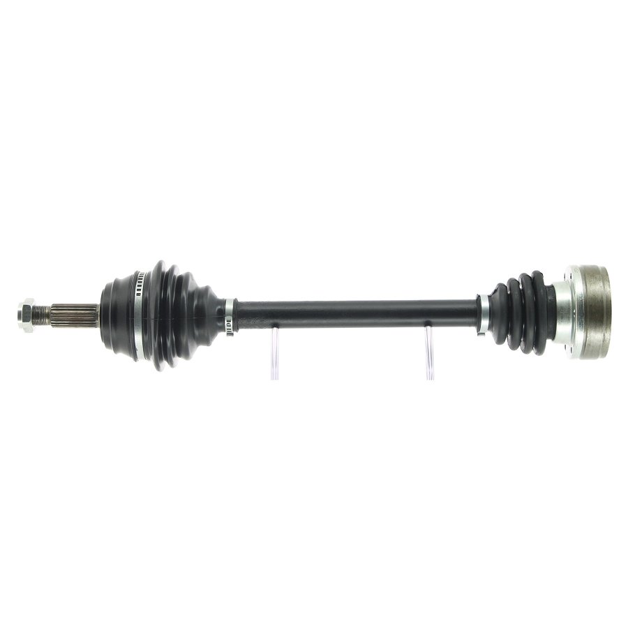 Transmission Cevam 5203 - Gauche (côté Conducteur)