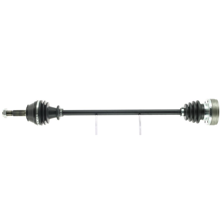 Transmission Cevam 5210 - Droite (côté Passager)