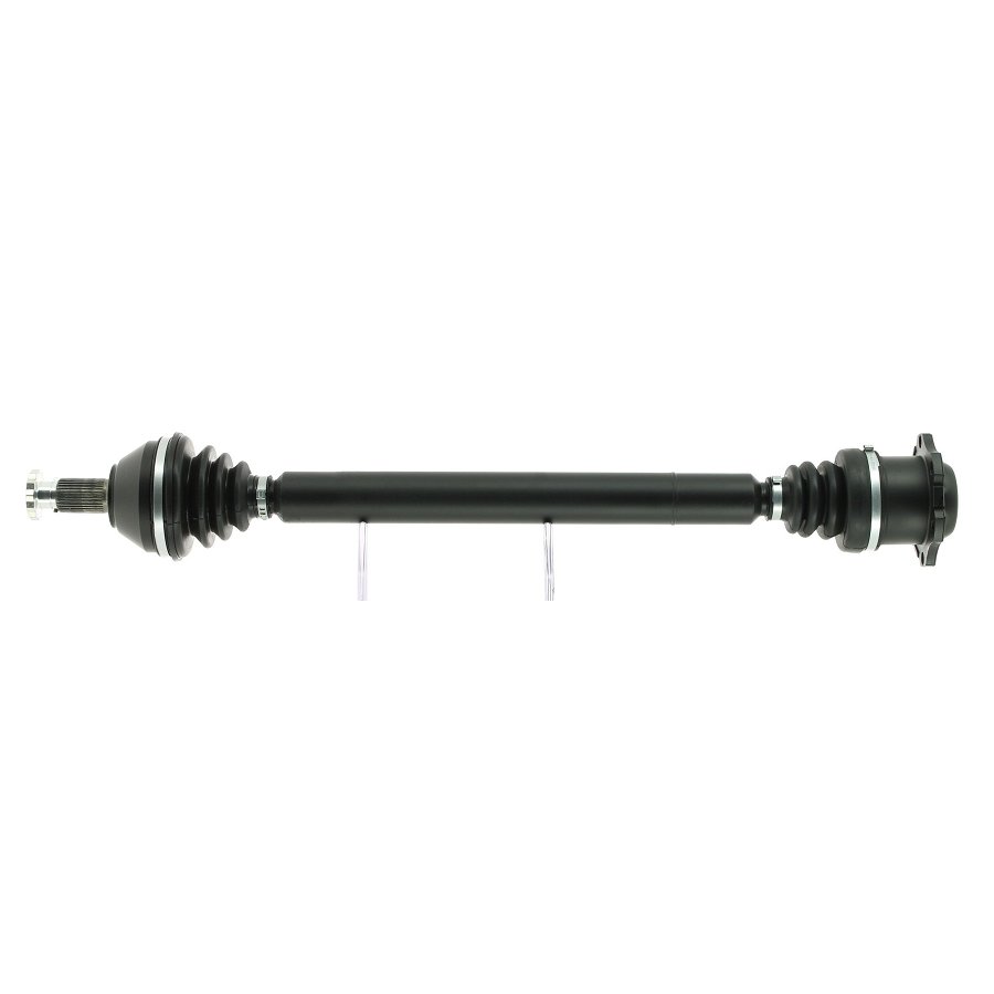 Transmission Cevam 5234 - Droite (côté Passager)