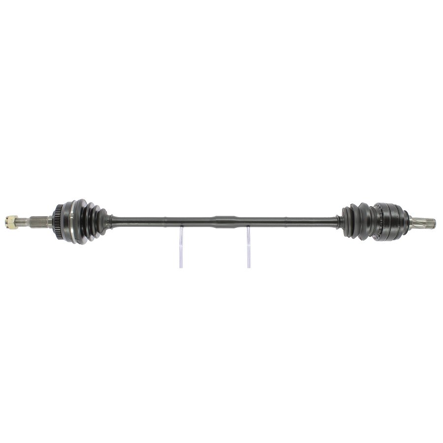 Transmission Cevam 5255z2 - Droite (côté Passager)
