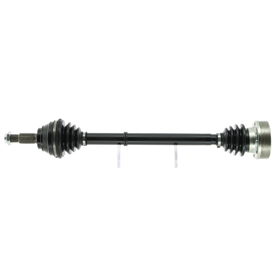 Transmission Cevam 5309 - Droite (côté Passager)