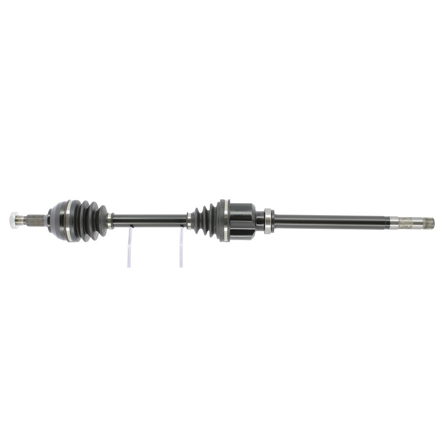 Transmission Cevam 7949 - Droite (côté Passager)