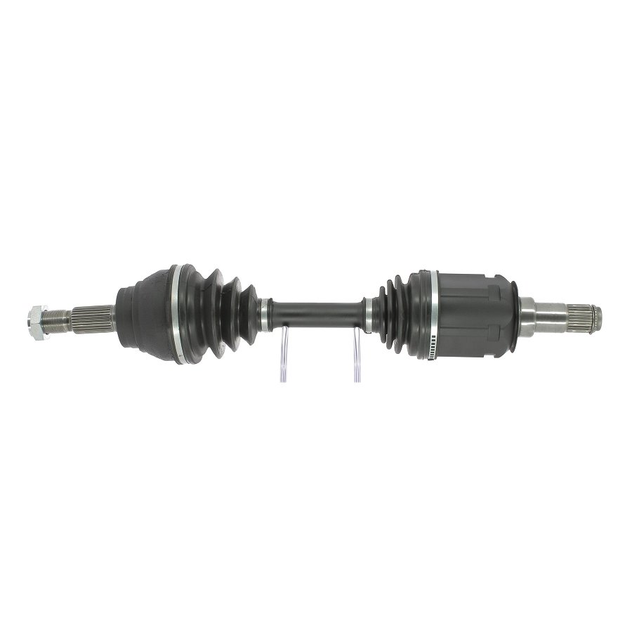 Transmission Cevam 7967 - Droite (côté Passager) Et Gauche (côté Conducteur)