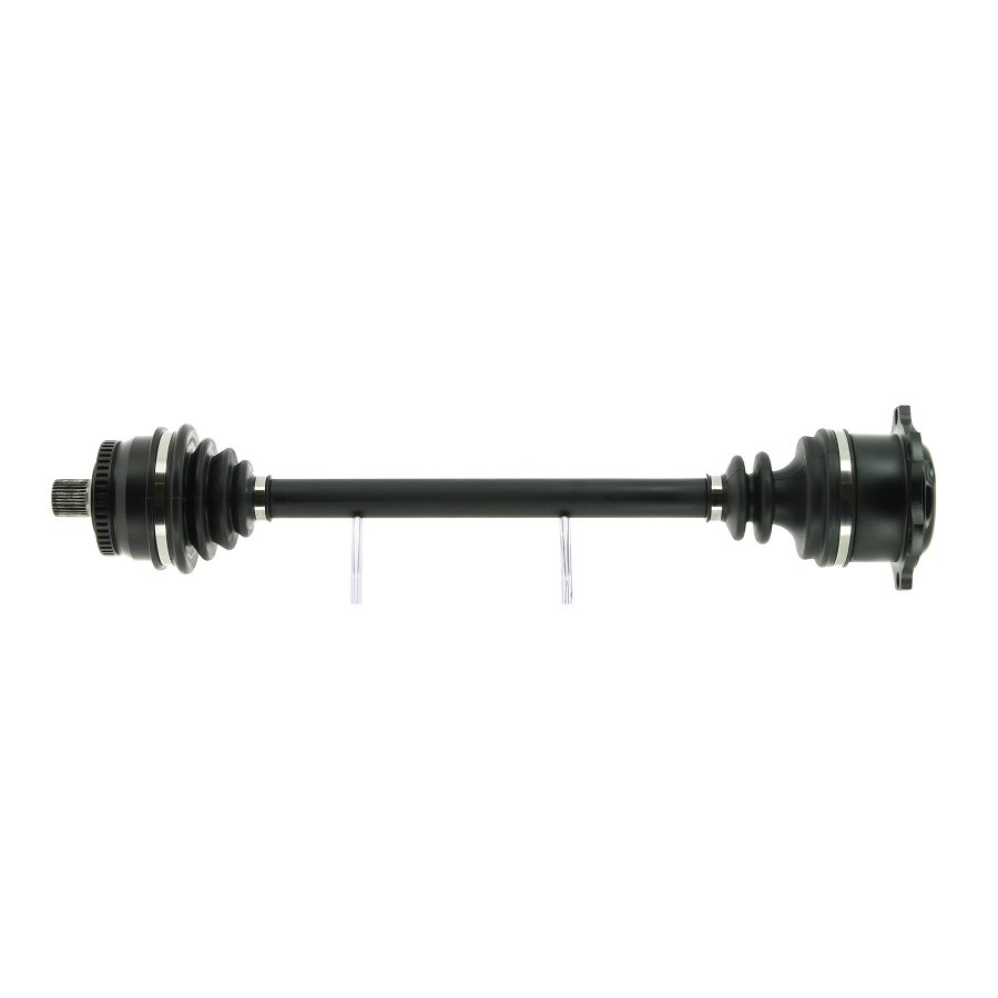Transmission Cevam 5606z - Gauche (côté Conducteur)