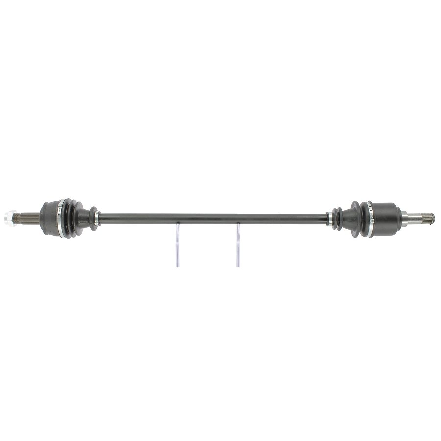 Transmission Cevam 5653 - Droite (côté Passager)