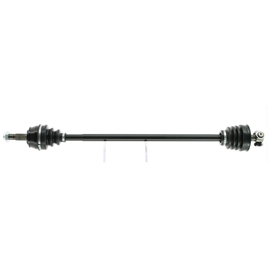 Transmission Cevam 5661 - Droite (côté Passager)