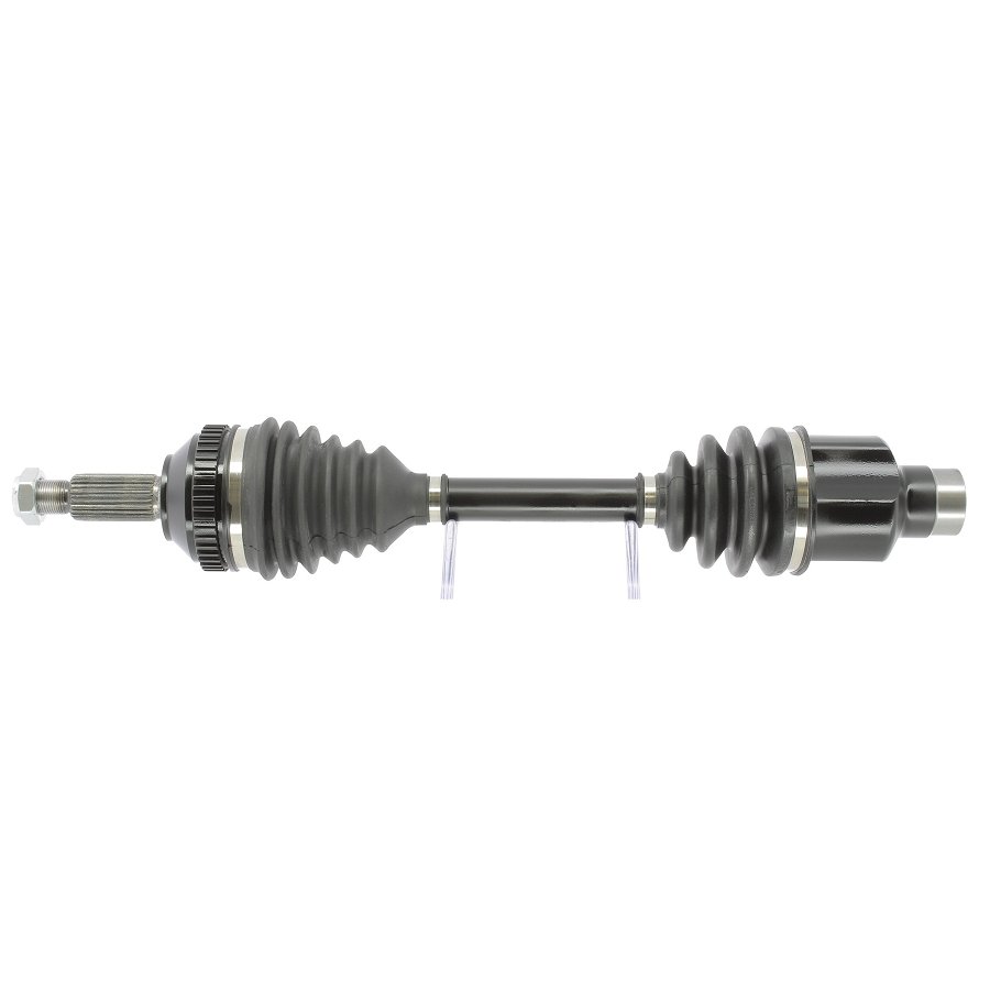 Transmission Cevam 5687z - Droite (côté Passager)