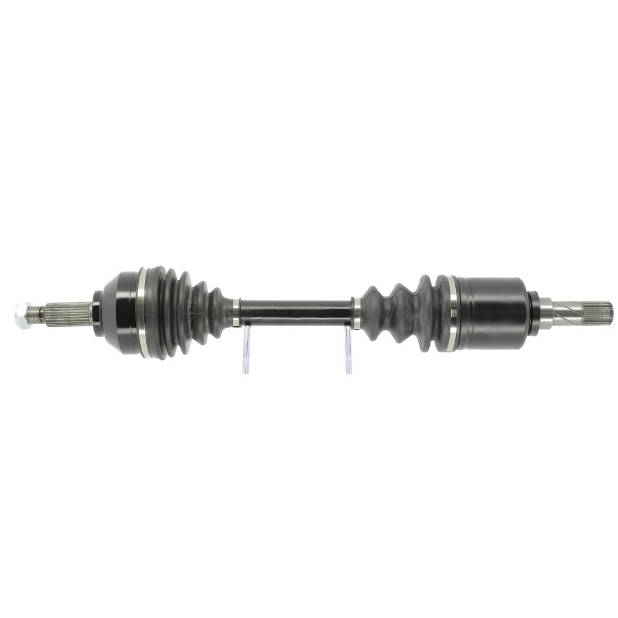 Transmission Cevam 5716 - Gauche (côté Conducteur)