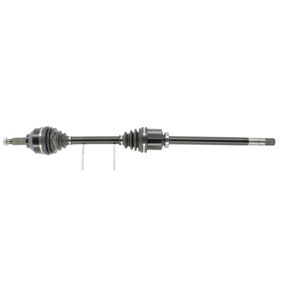 Transmission Cevam 5717 - Droite (côté Passager)