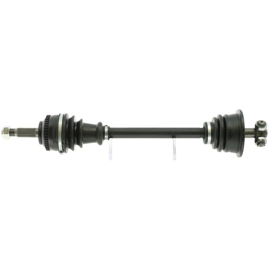 Transmission Cevam 5743z - Gauche (côté Conducteur)