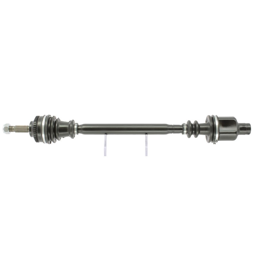 Transmission Cevam 5744z - Droite (côté Passager)