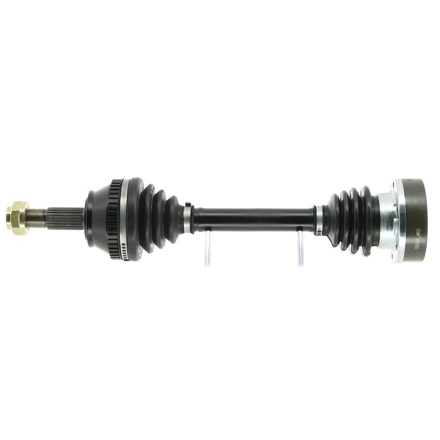 Transmission Cevam 5761z - Droite (côté Passager) Et Gauche (côté Conducteur)
