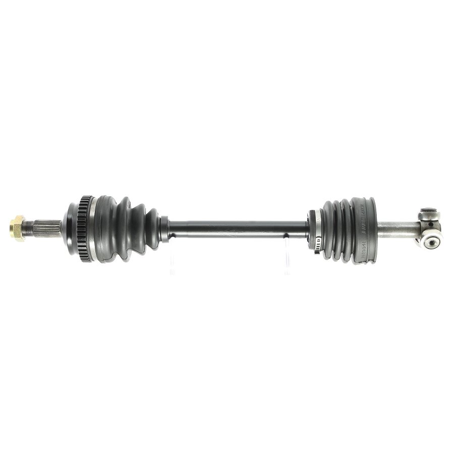 Transmission Cevam 5777z - Gauche (côté Conducteur)