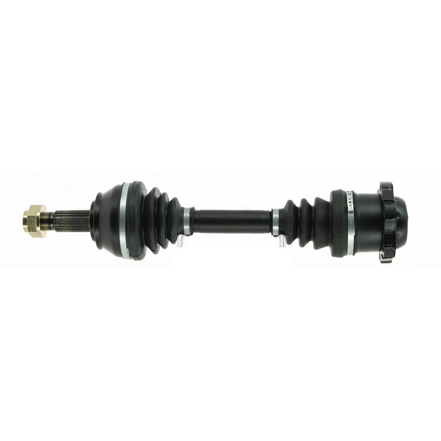 Transmission Cevam 5779z - Droite (côté Passager) Et Gauche (côté Conducteur)