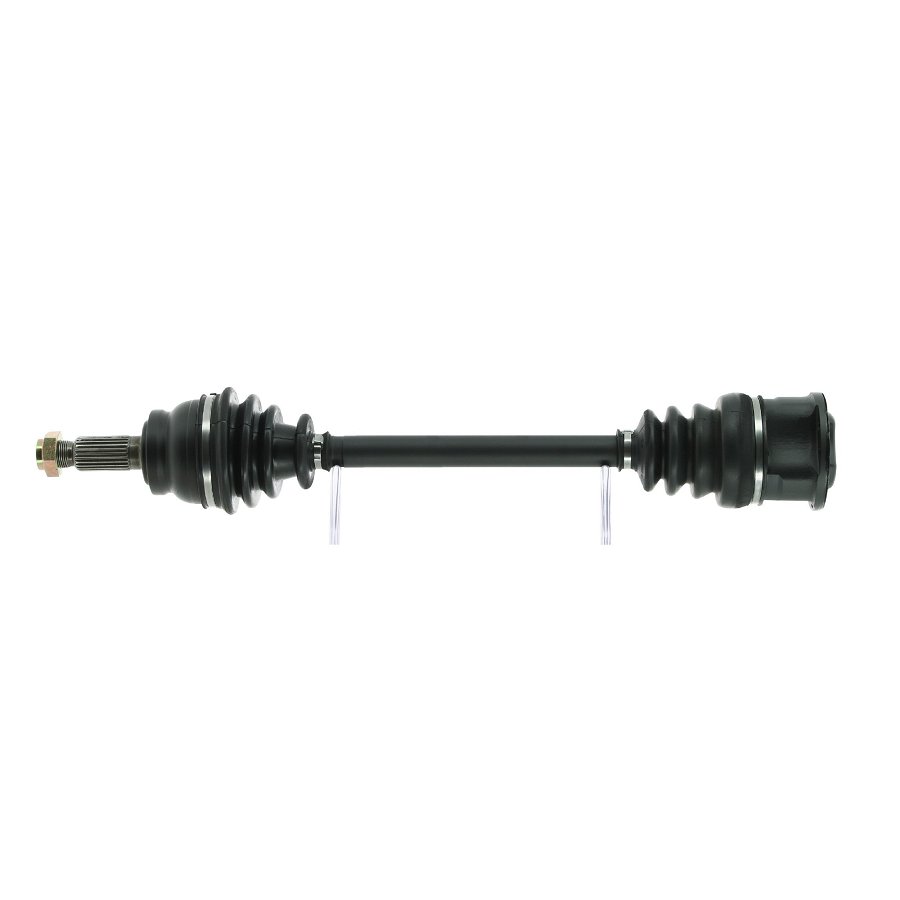 Transmission Cevam 5794 - Gauche (côté Conducteur)